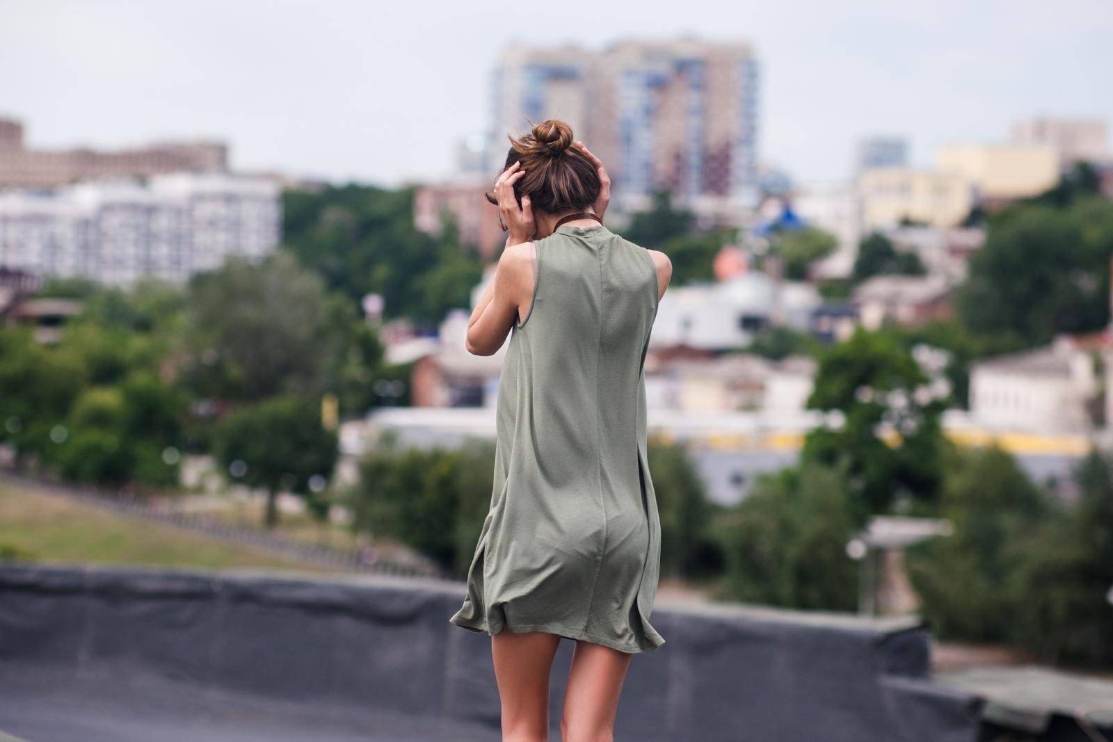 Tjeskoba je normalan osjećaj prisutan kod svih nas, no ponekad se može pretjerano manifestirati i biti izvan kontrole.