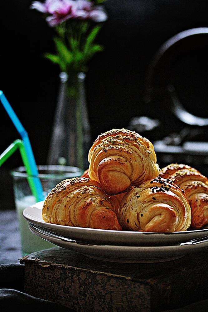 e4154d28-98d0-490f-b391-1afae4ed061c.bin