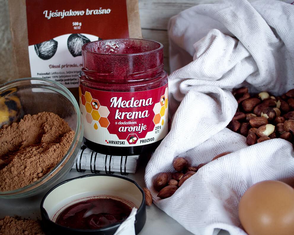 Od dobrog itekako uvijek može bolje - nas je uvjerio Letifico... 