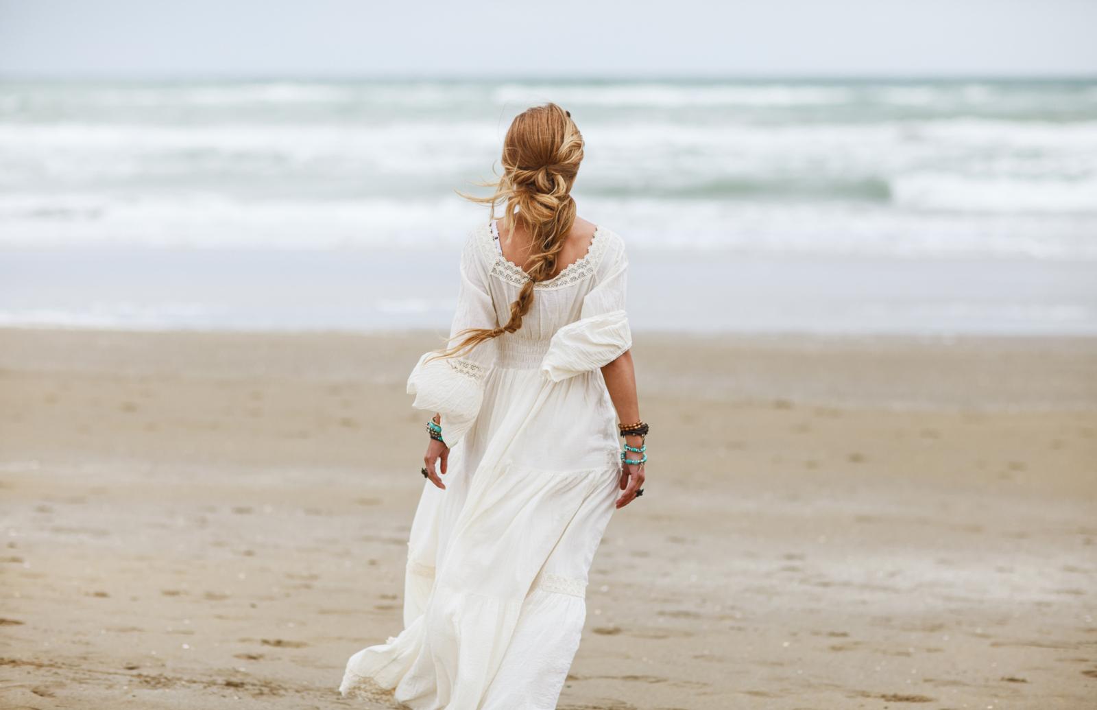 Nažalost, ova bolest se nerijetko 'prišulja', a simptomi se zanemaruju.