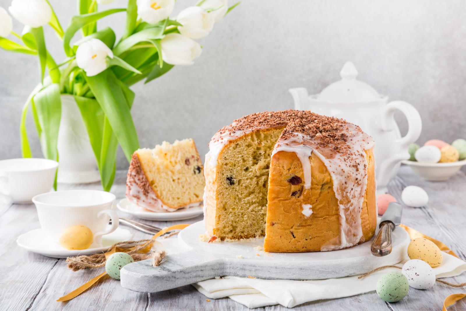 e7b9d222-471e-45be-bbf1-5060c0136d1c.bin