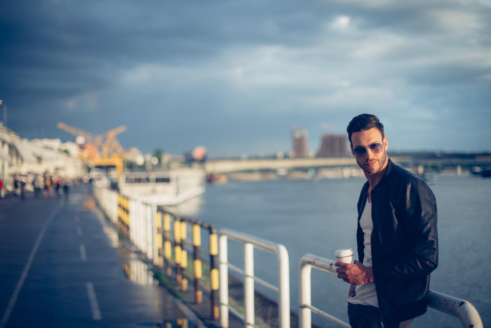 Muškarci su  skloni preuveličavanju kada se prisjećaju ranijih iskustava.