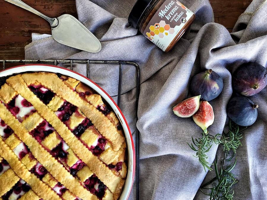 Ako nemate ideju za nedjeljni ručak - mi ćemo našu rado podijeliti s vama!
