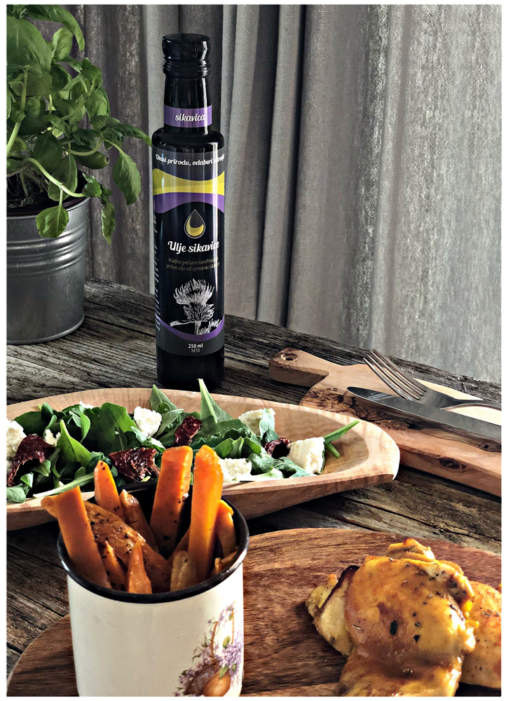 ea86c926-7e13-48f8-b50f-78fa54ad9294.bin