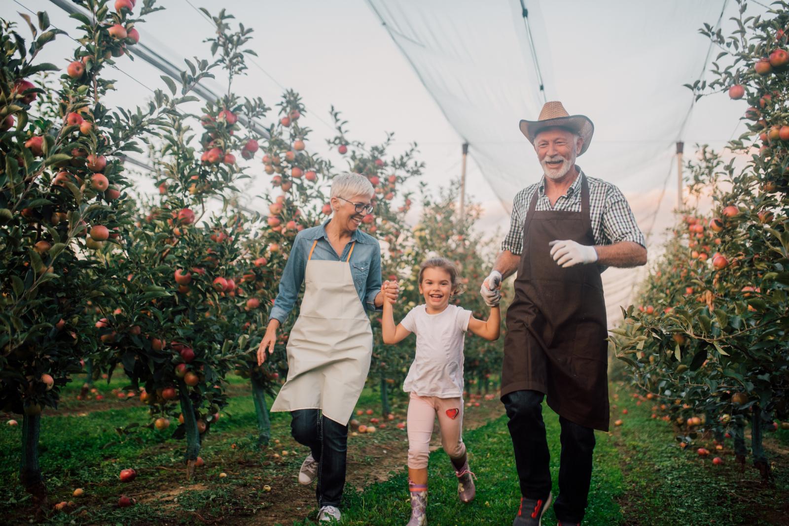 Dobra je vijest da znanost stalno traži nova rješenja za bolje kontroliranje i liječenje šećerne bolesti. Sve o tome čitajte u našem novom broju.