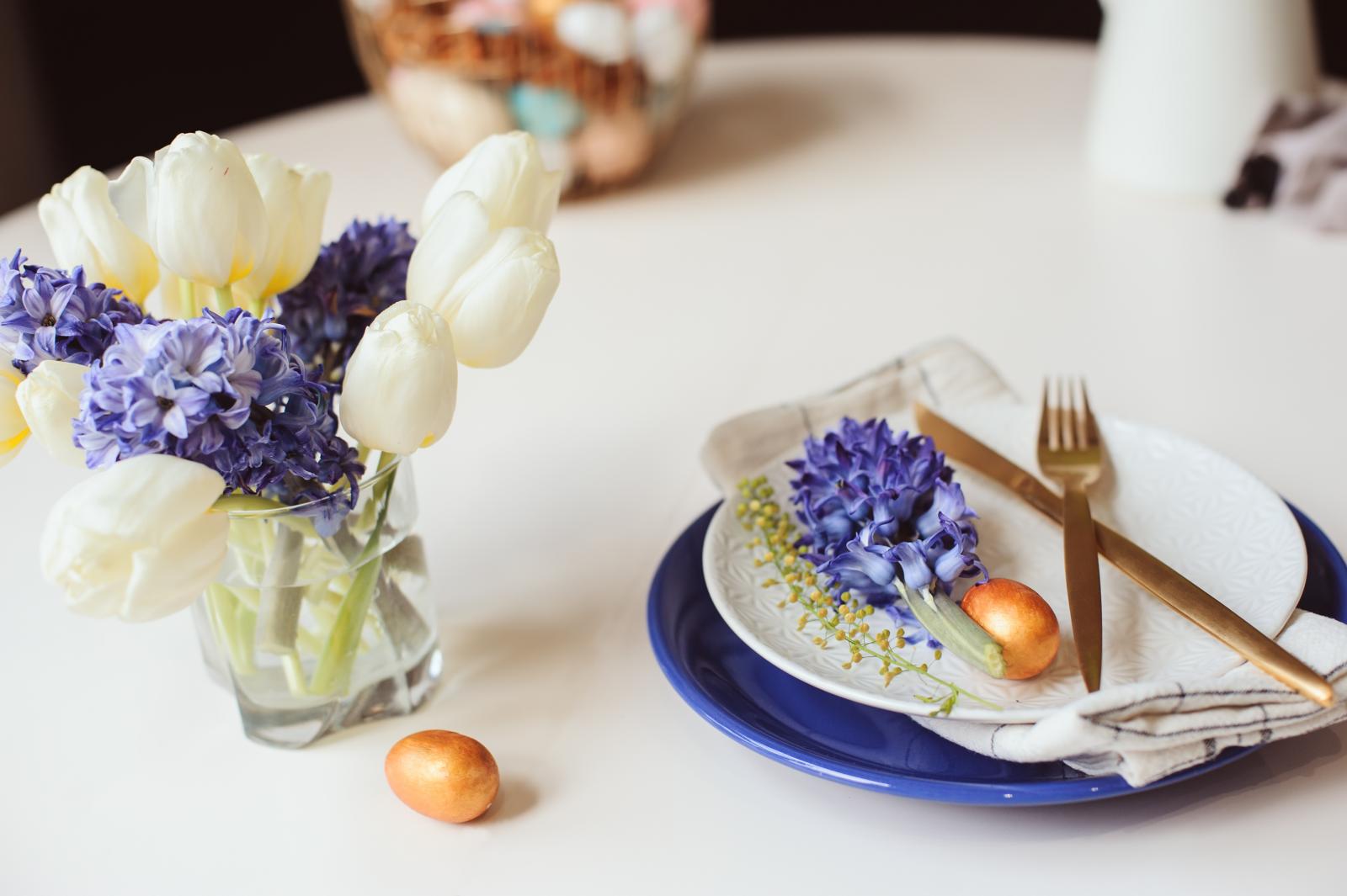 Jeste li već osmislili svoj uskrsni jelovnik? 