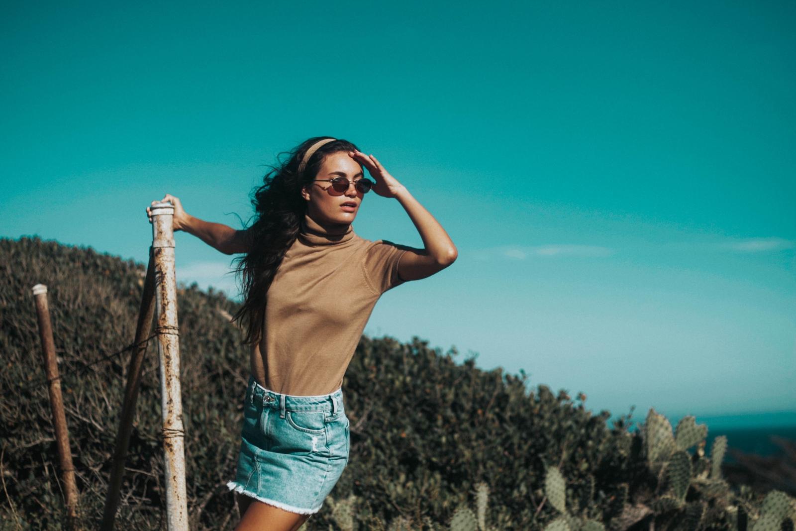 Svatko može naći svoju detoksikaciju, samo treba dobro pogledati...