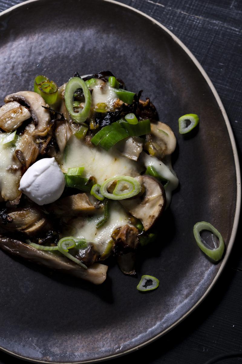 f1868326-2f70-49fb-b324-e05df4e998c5.bin