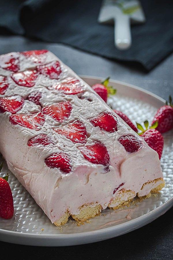 f2355903-620a-4bea-80fb-8c36f76a6ddd.bin