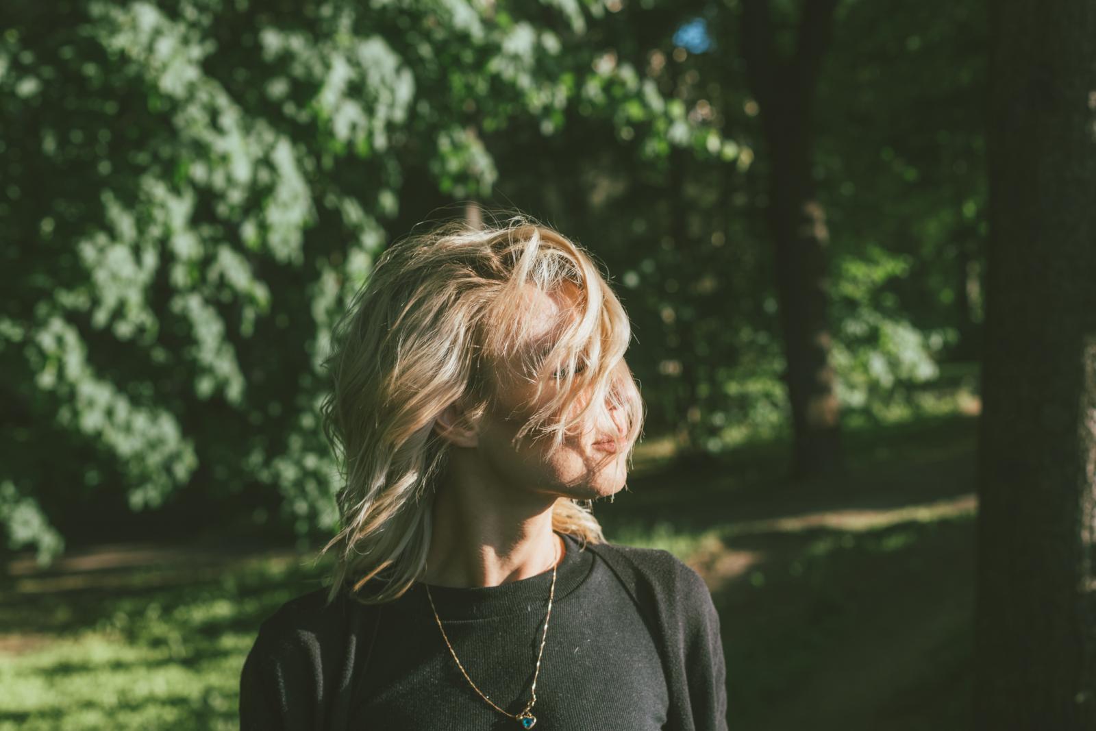 Živite li u svakodnevnoj trci s vremenom, morali biste poraditi na svojoj vještini planiranja. 