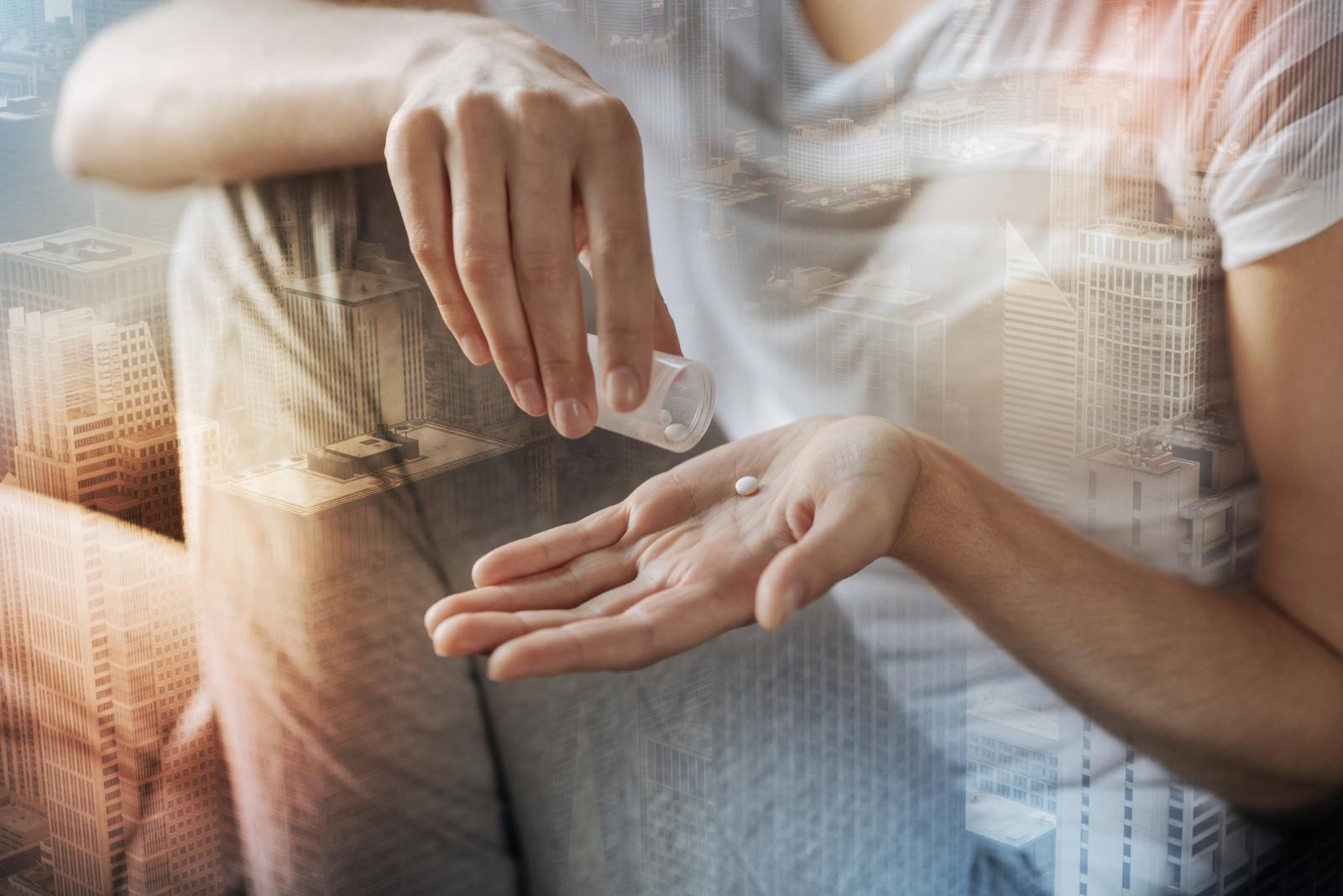 Godišnje se otkrije oko 3.000 novih bolesnika s ovom zloćudnom bolesti.