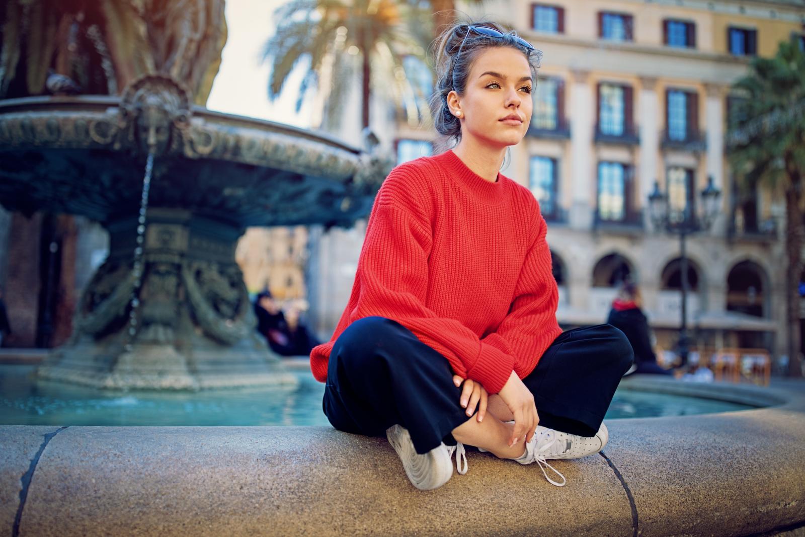 Ako primijetite da se nešto događa s vašim dišnim putovima posjetite liječnika.