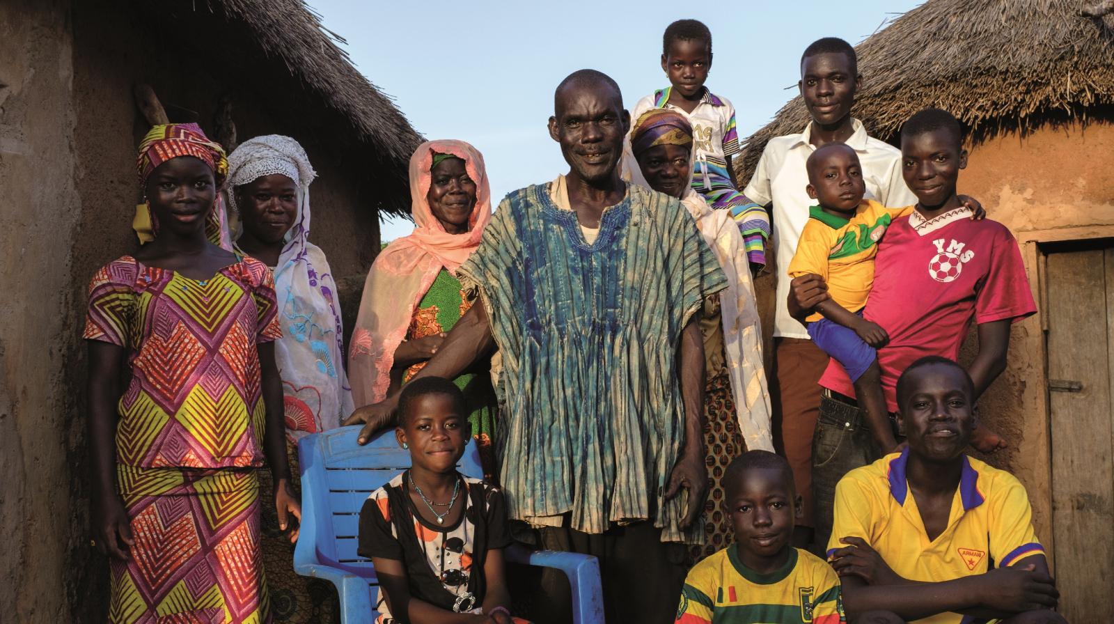 Ne zaboravimo što je doista važno.