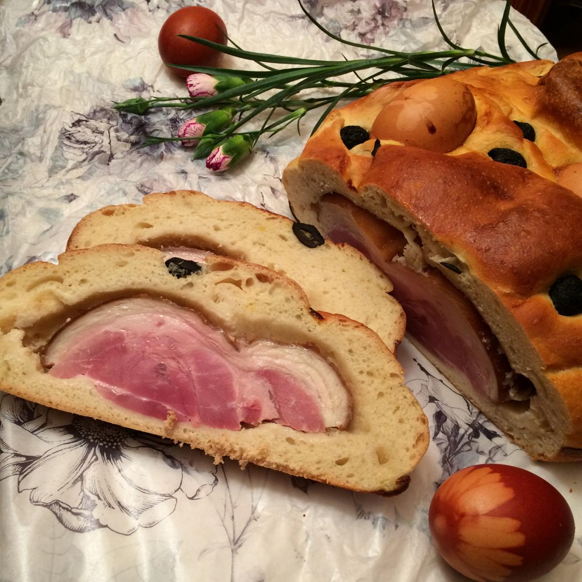 ffb2dff1-9a70-483f-91d9-e241fd521ab7.bin