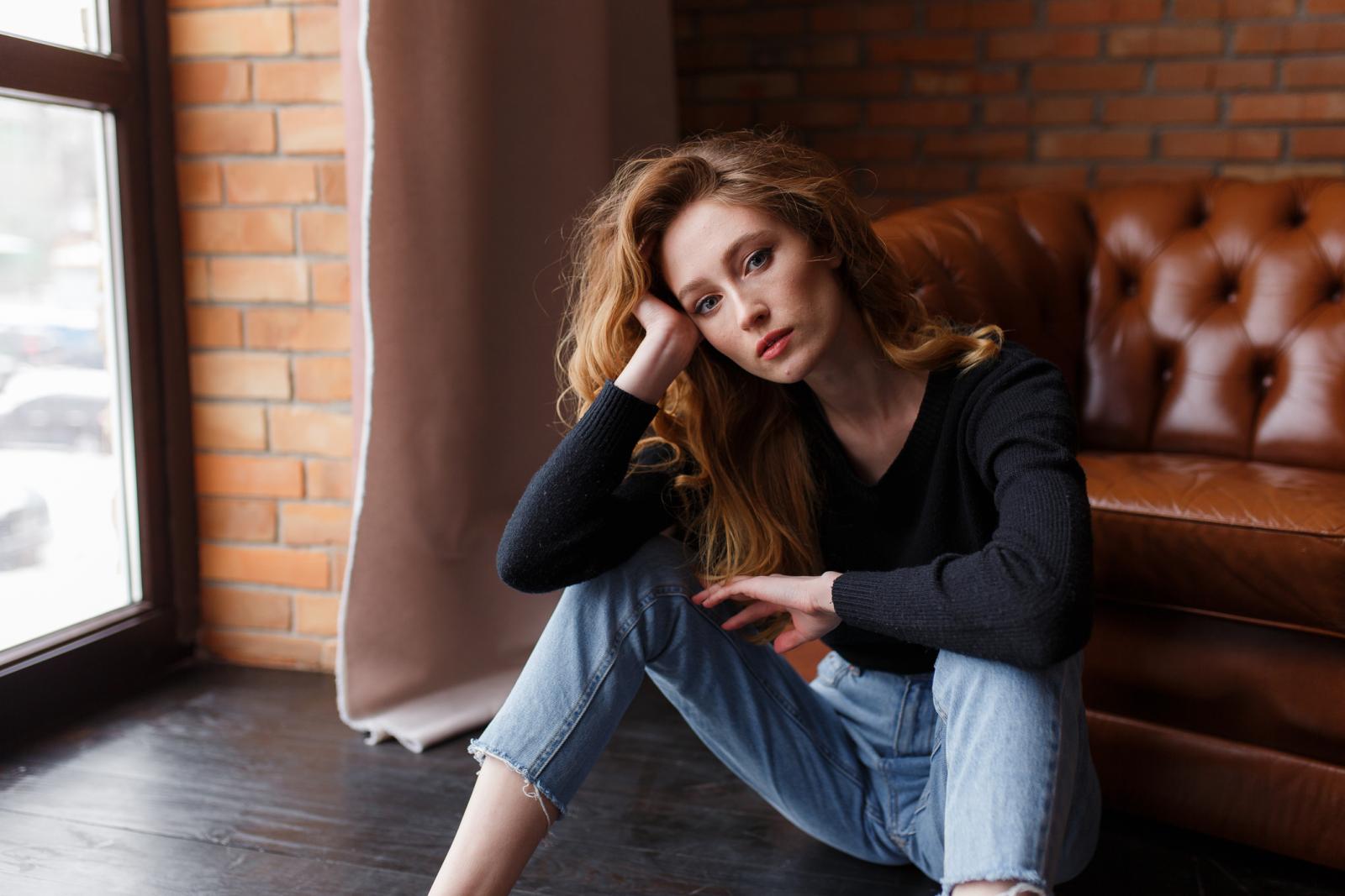 Znate li kako možete prevariti vlastito tijelo?