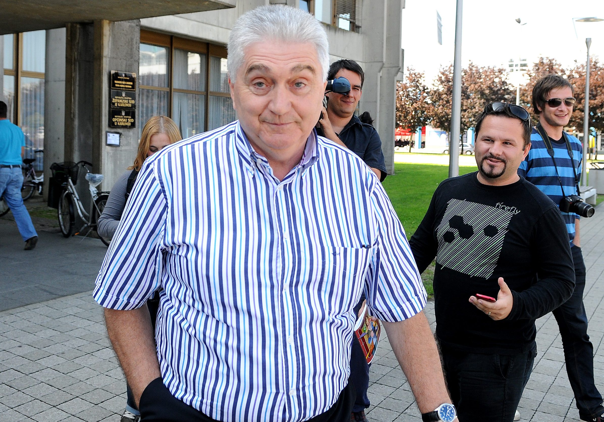 nikola_hanzel1-170912