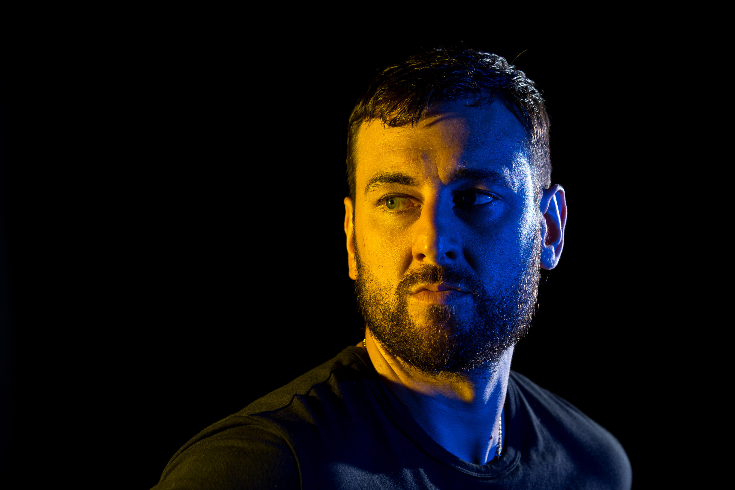 GettyImages-1134129555