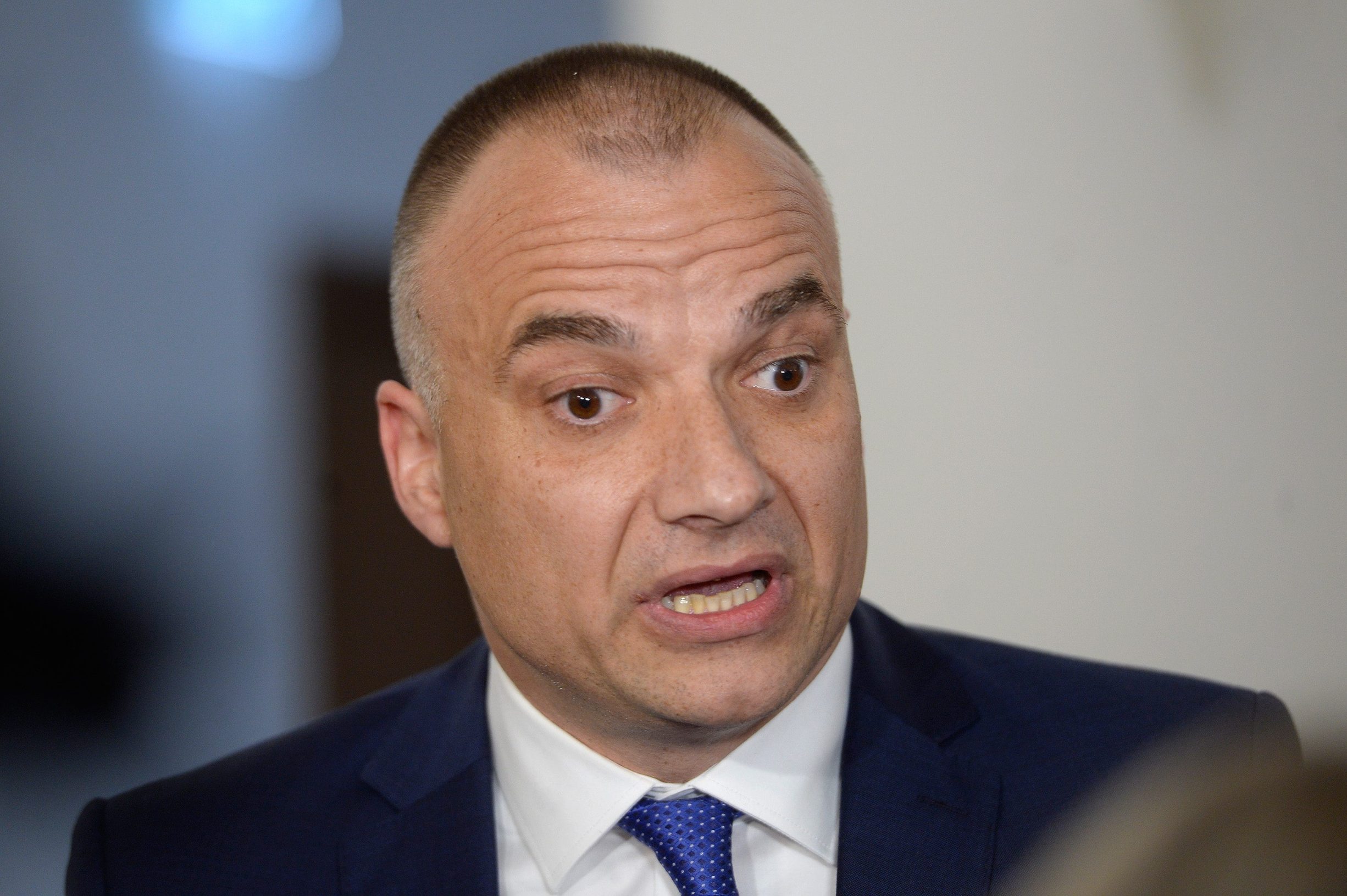 markic_press15-210319