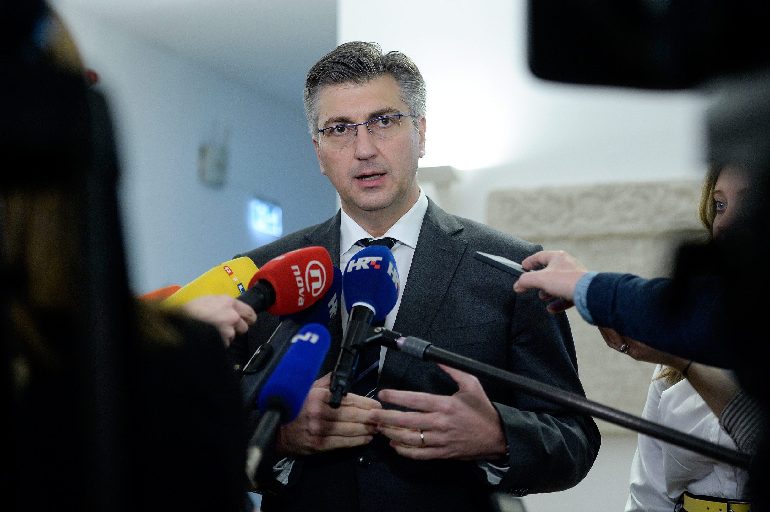 plenkovic_izjava7-190319