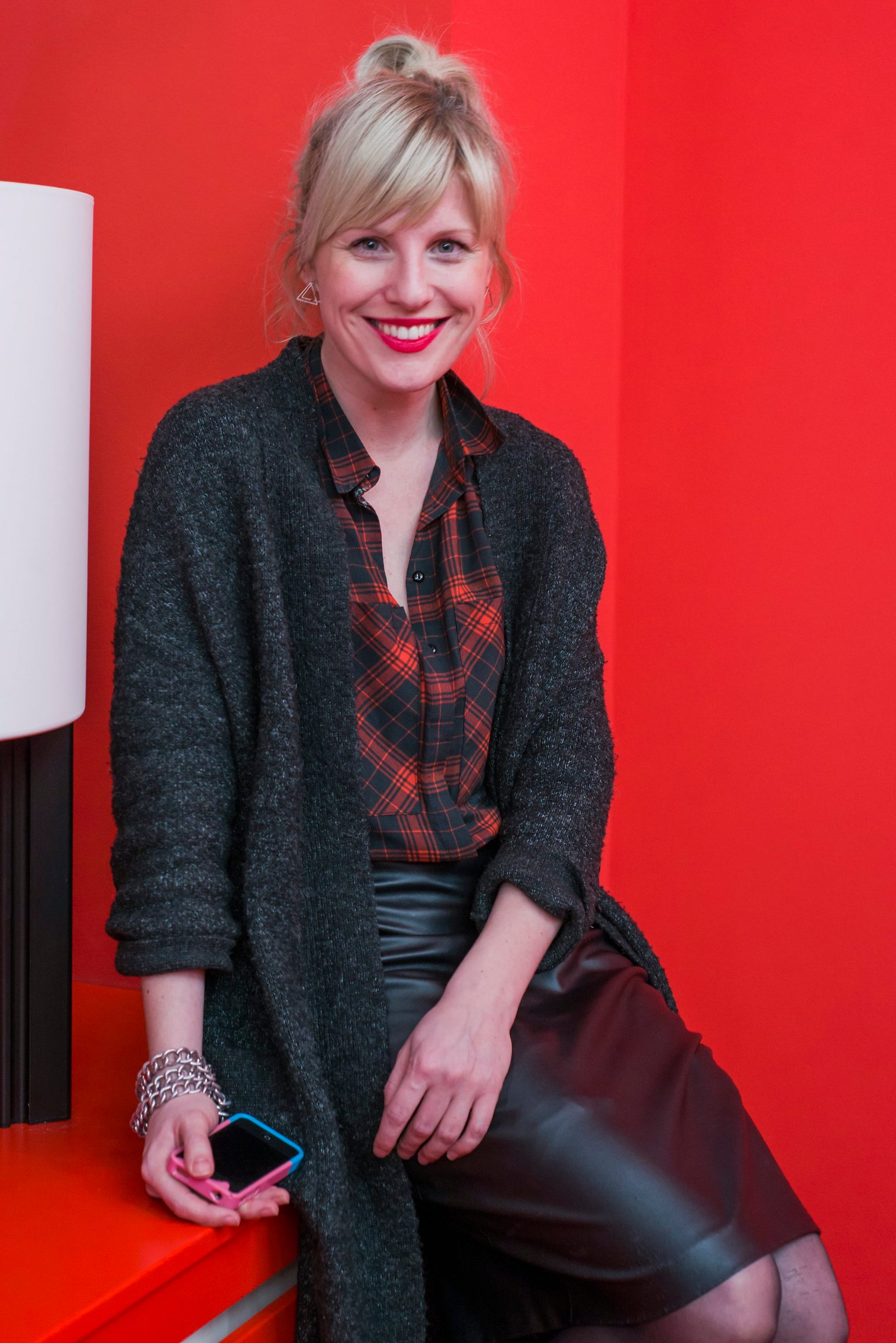 design_superstore15-130315