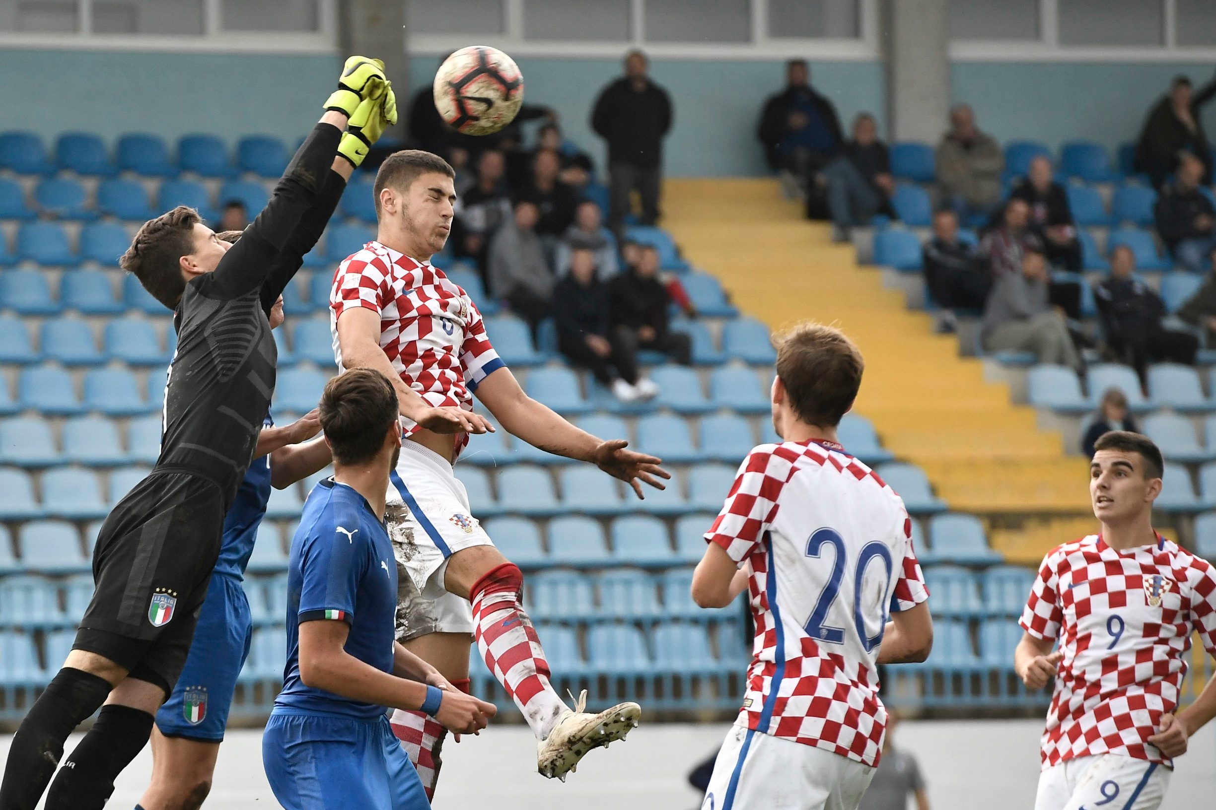 hrvatska_italija20-021118