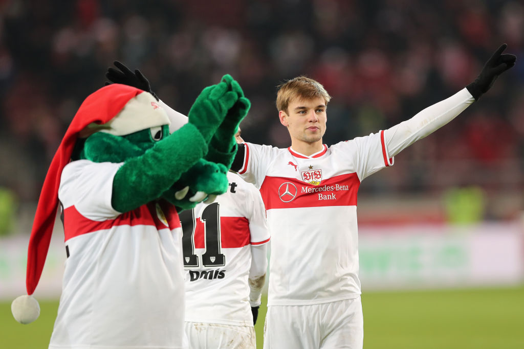 GettyImages-1073668538