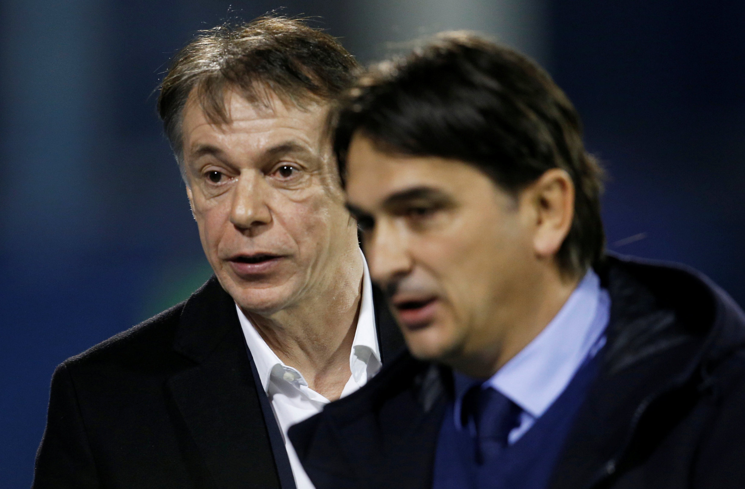 2019-03-21T194749Z_522542209_RC146BA51850_RTRMADP_3_SOCCER-EURO-CRO-AZE