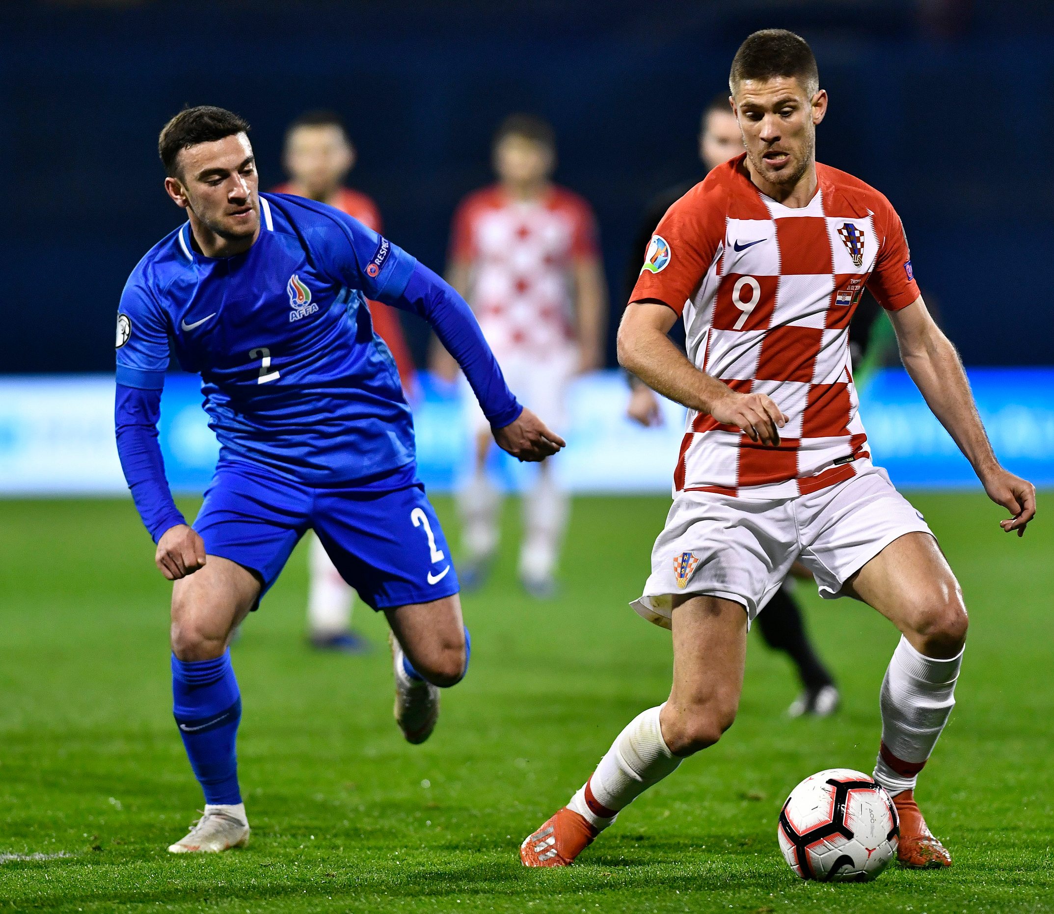 rg_hrvatska_azerbajdzan28-210319