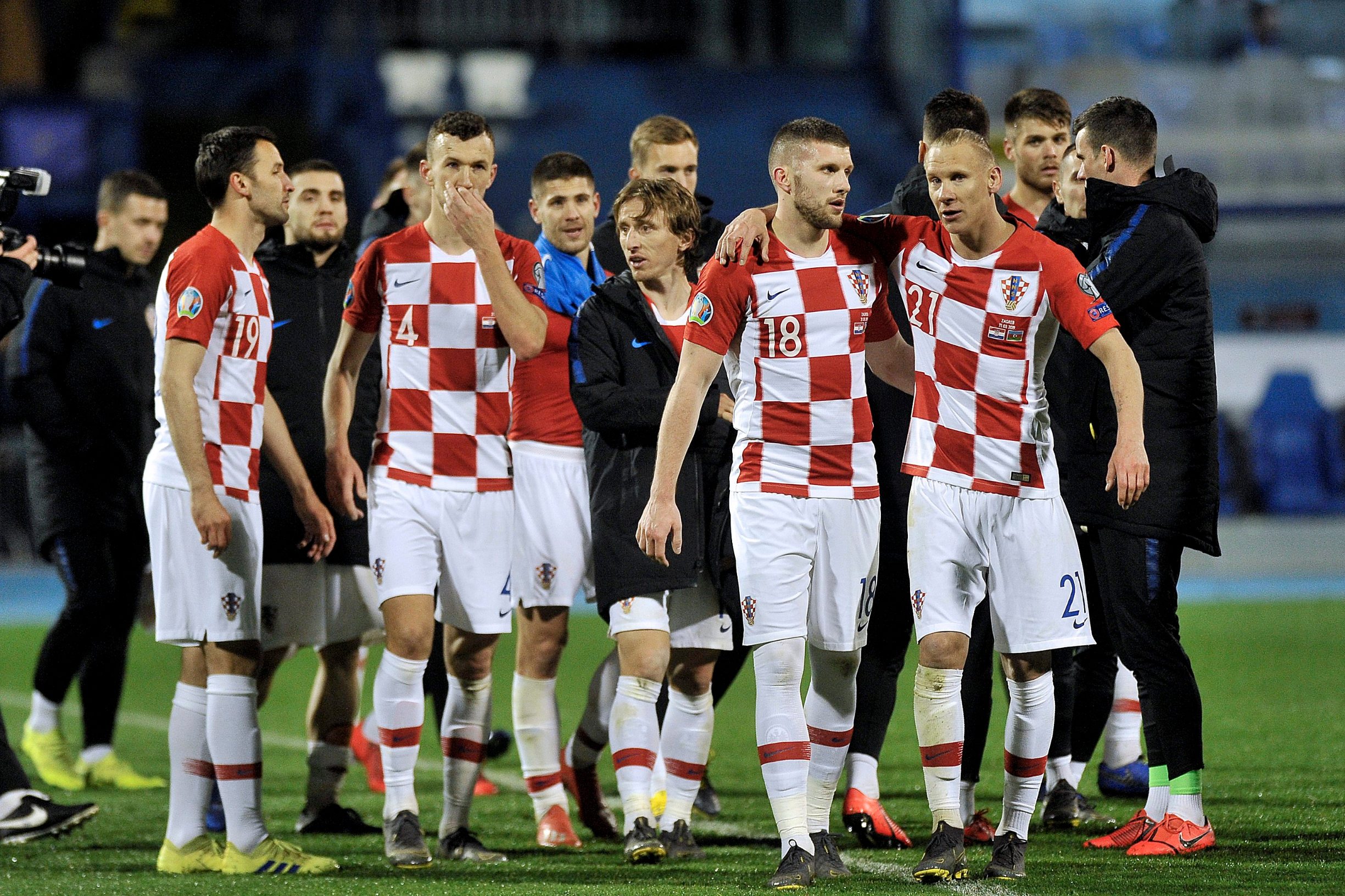 hrvatska_azerbajdzan1-210319_1