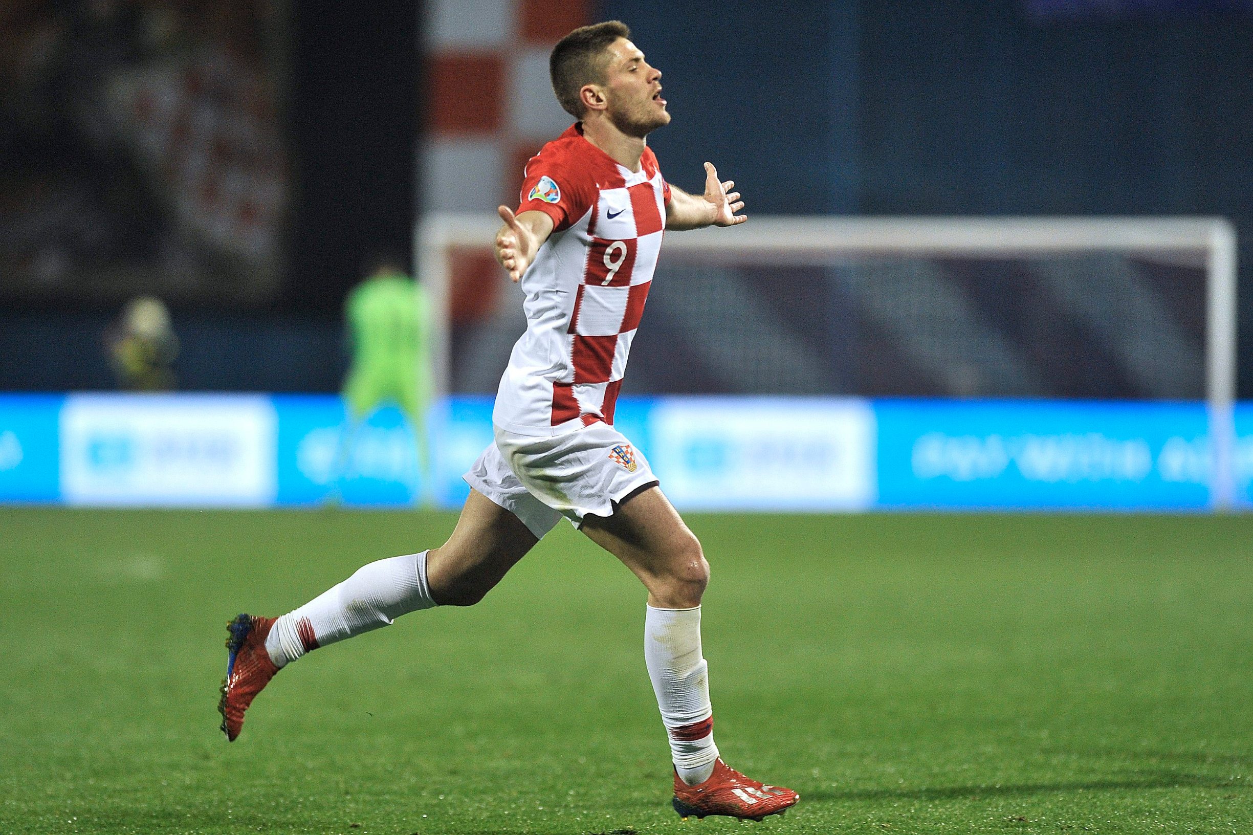 hrvatska_azerbajdzan13-210319_1
