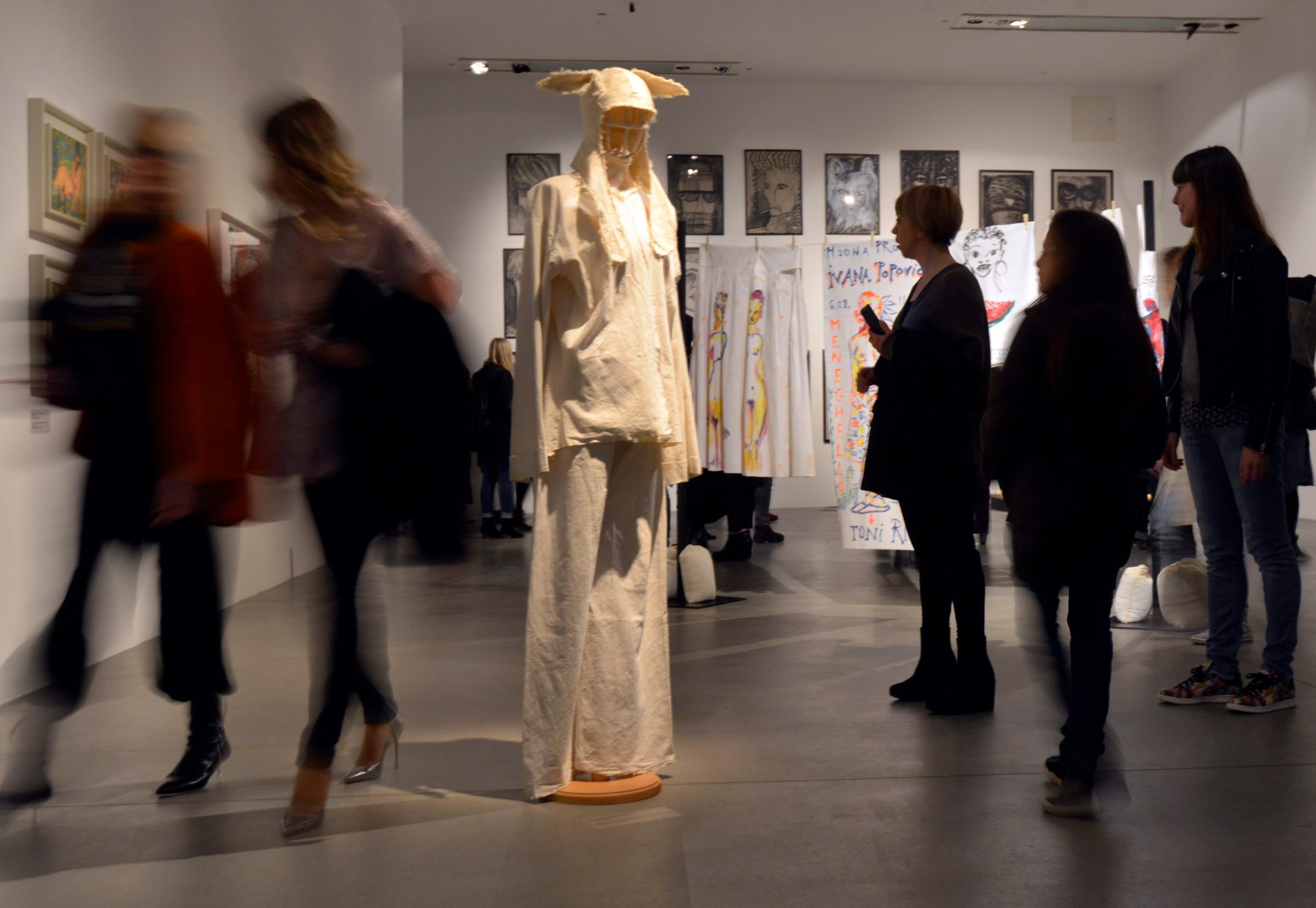 msu_popovic25-210319