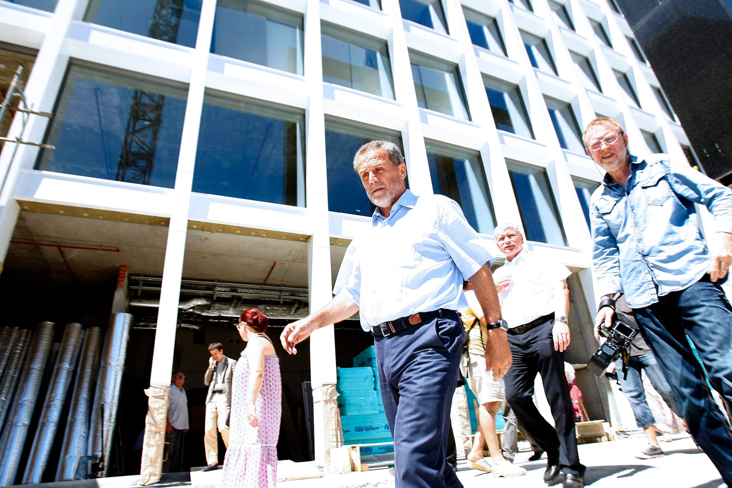 muzicka_akademija4-020813