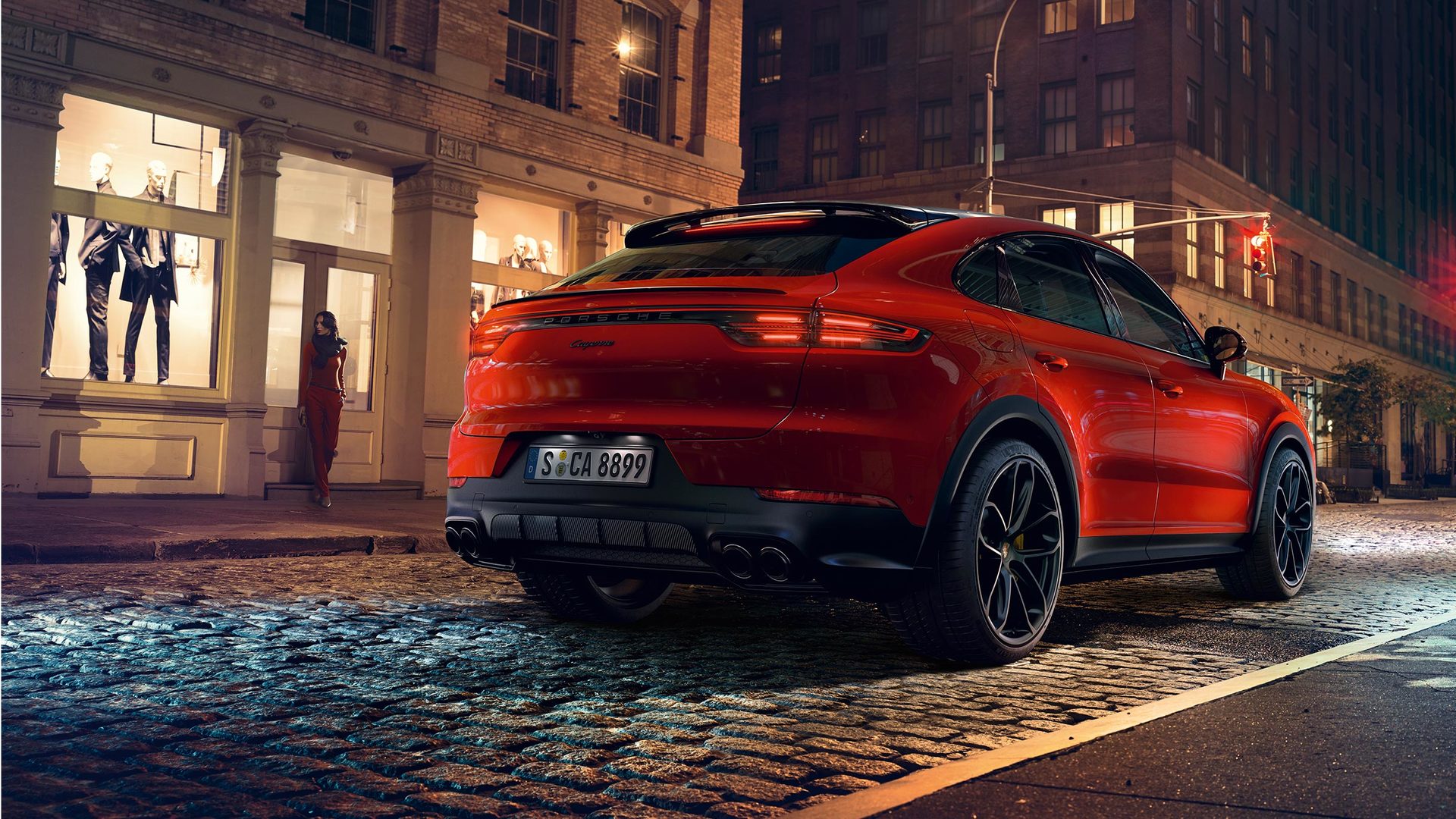 7344b77c-porsche-cayenne-coupe-carscoops1
