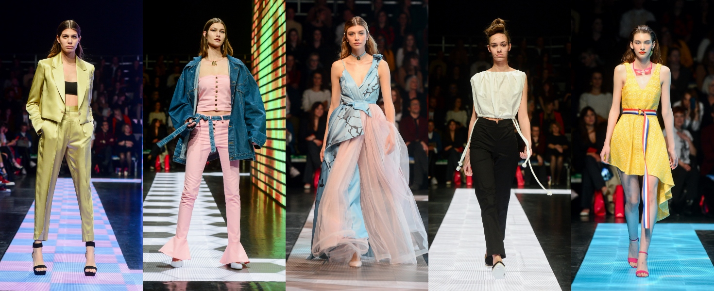 BeFunky-collage (21)