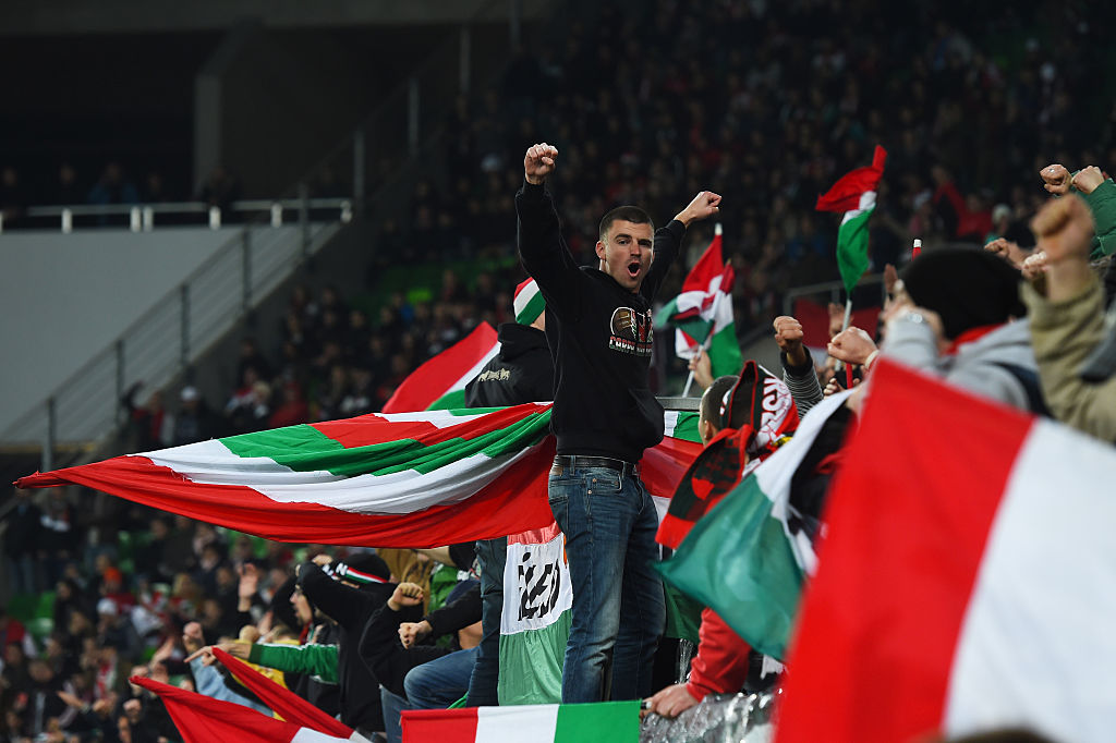 GettyImages-497273376