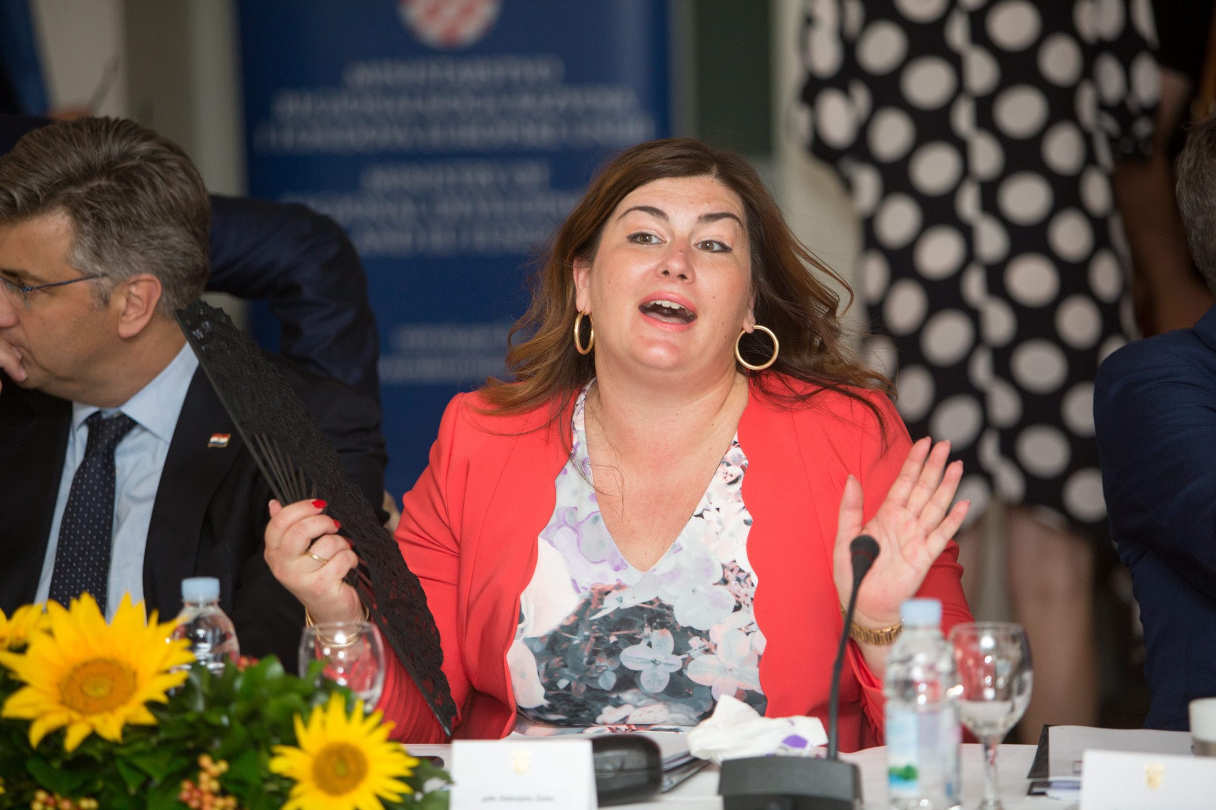 vlada_vinkovci26-200718