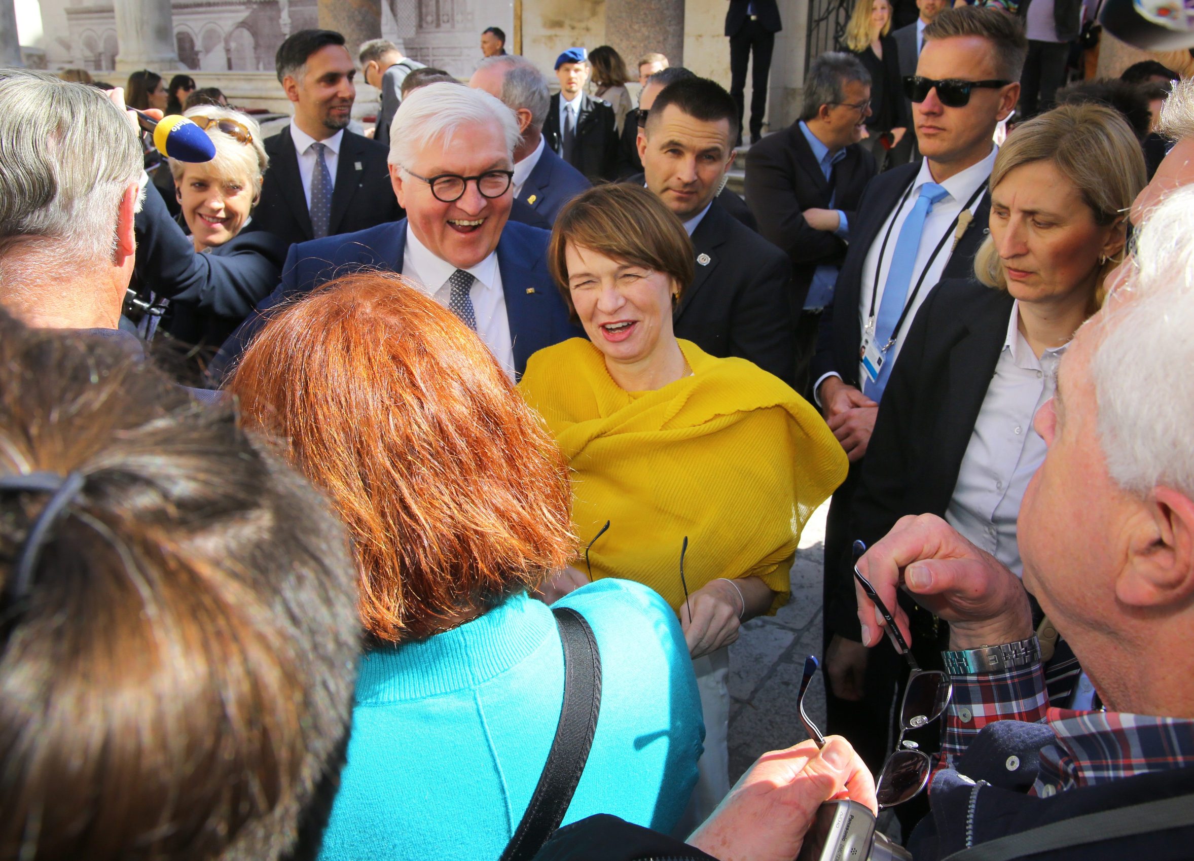 walter_steinemeier13-220319_1