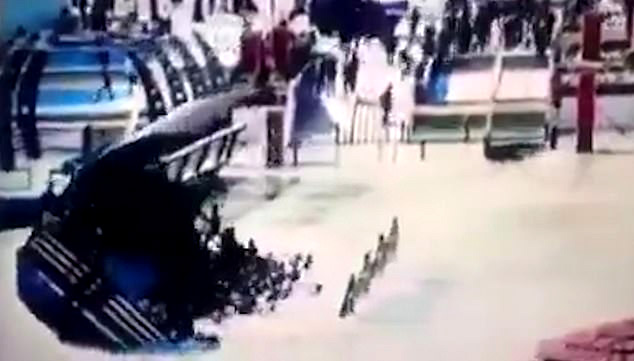 11317936-6838507-image-a-2_1553250909091