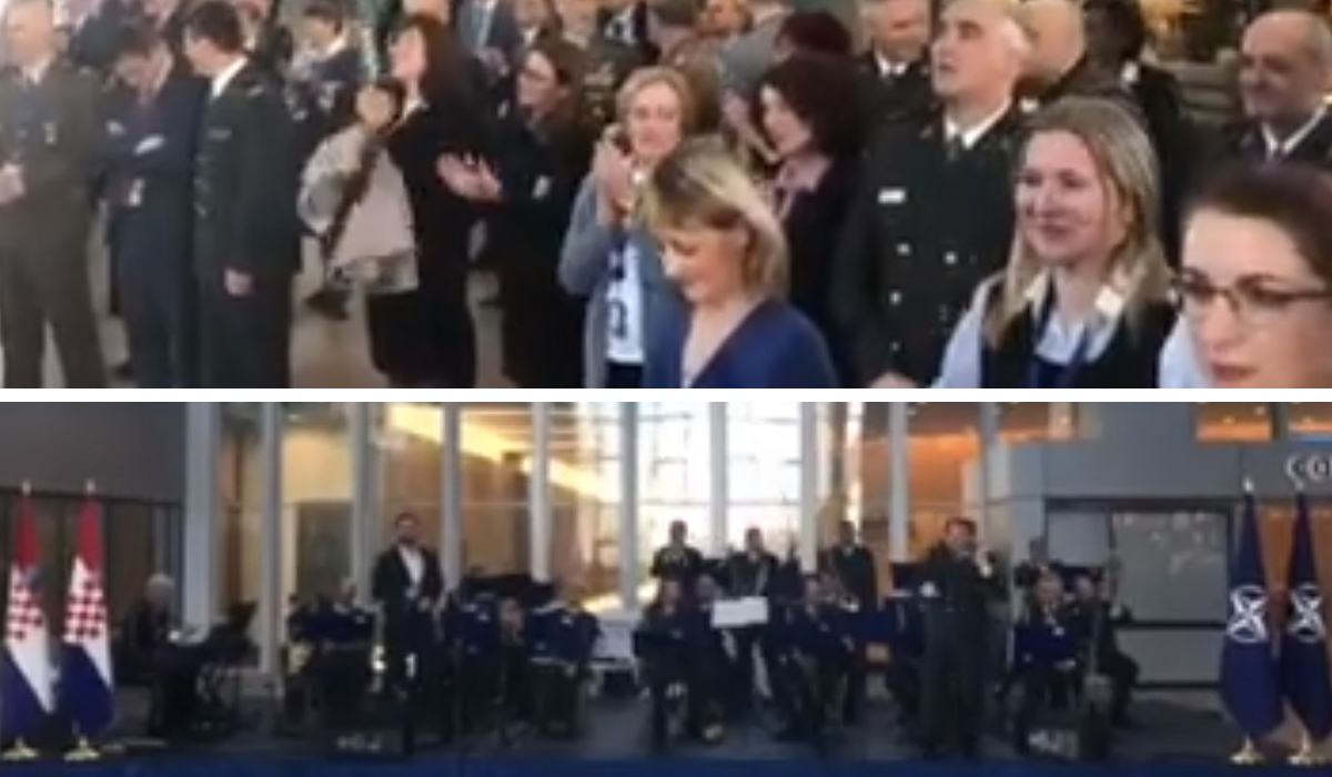 nato_jazz