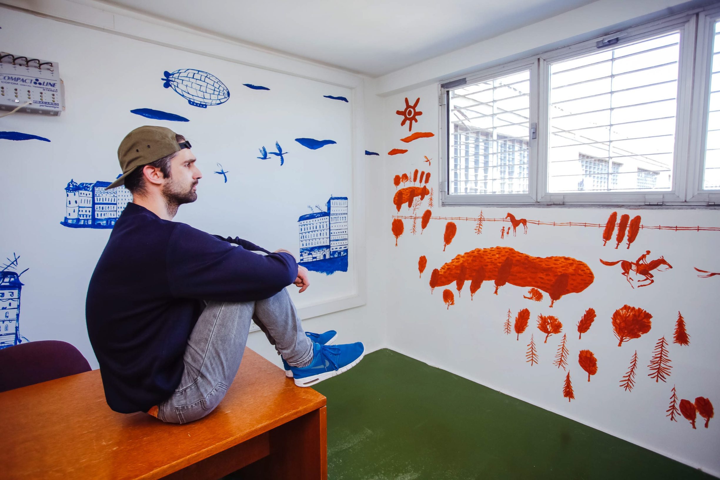 remetinec_umjetnici14-210319