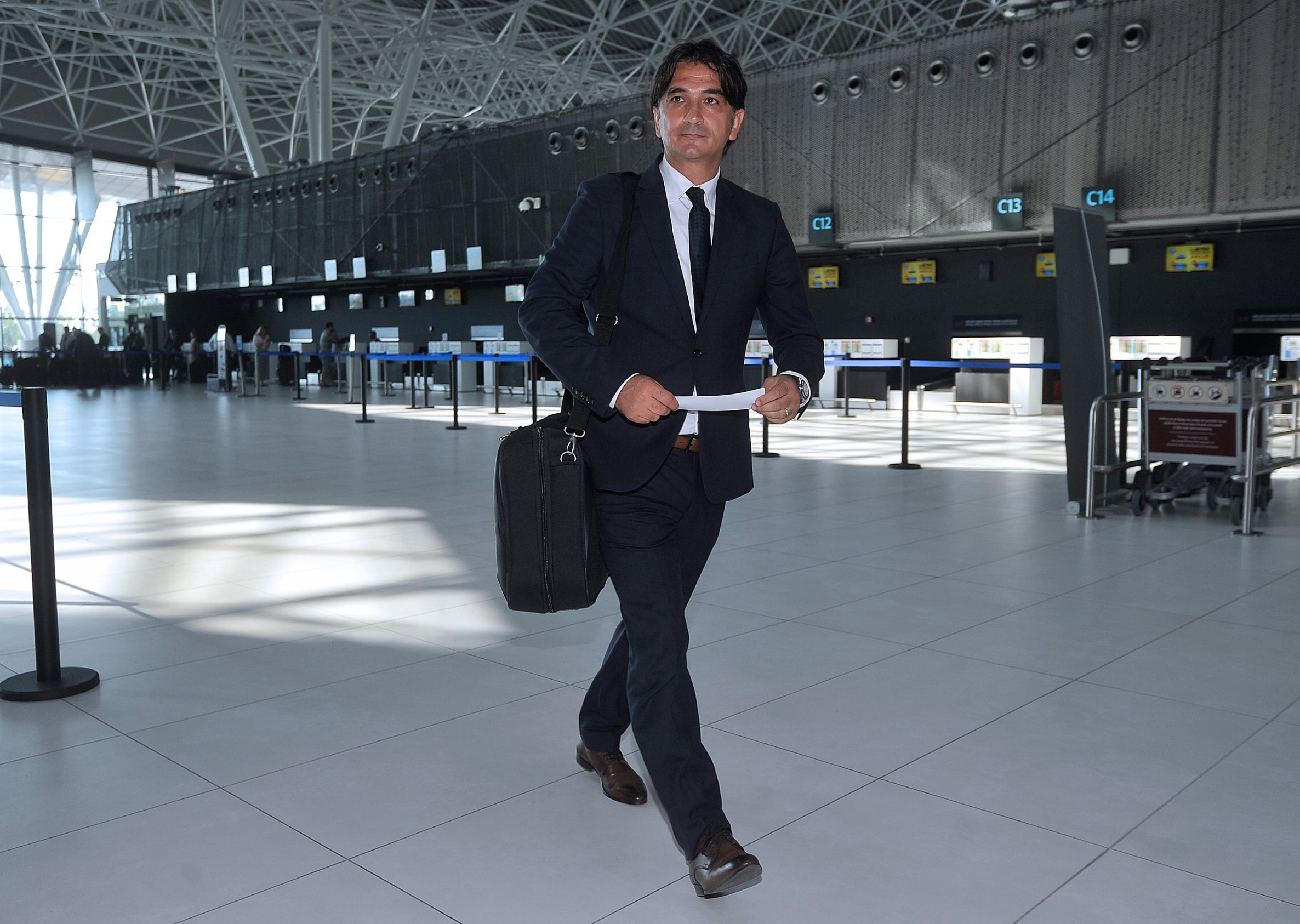 odlazak_reprezentacije14-110618