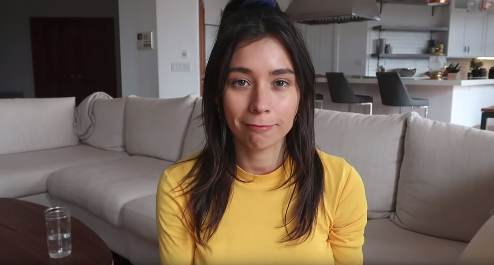 Yovana 