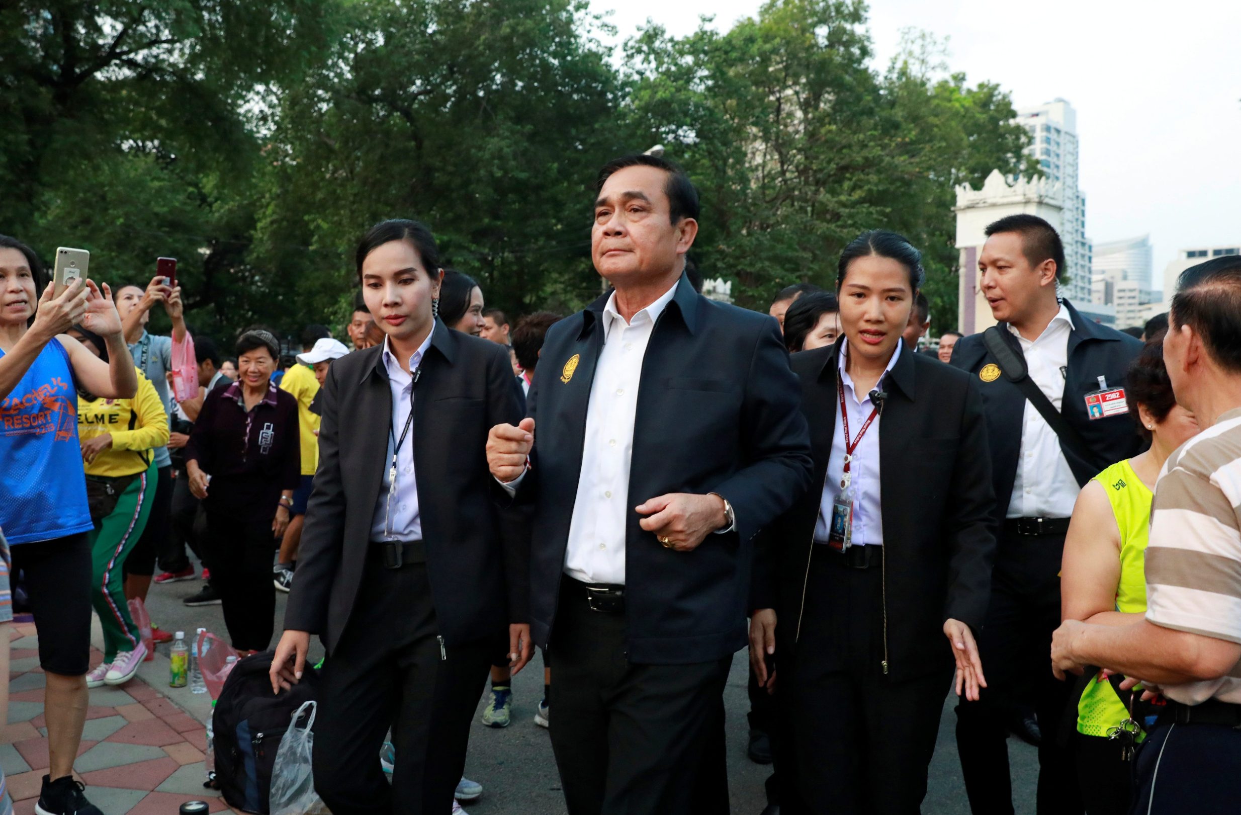 2019-03-20T012730Z_1914850248_RC1A09C76A20_RTRMADP_3_THAILAND-ELECTION