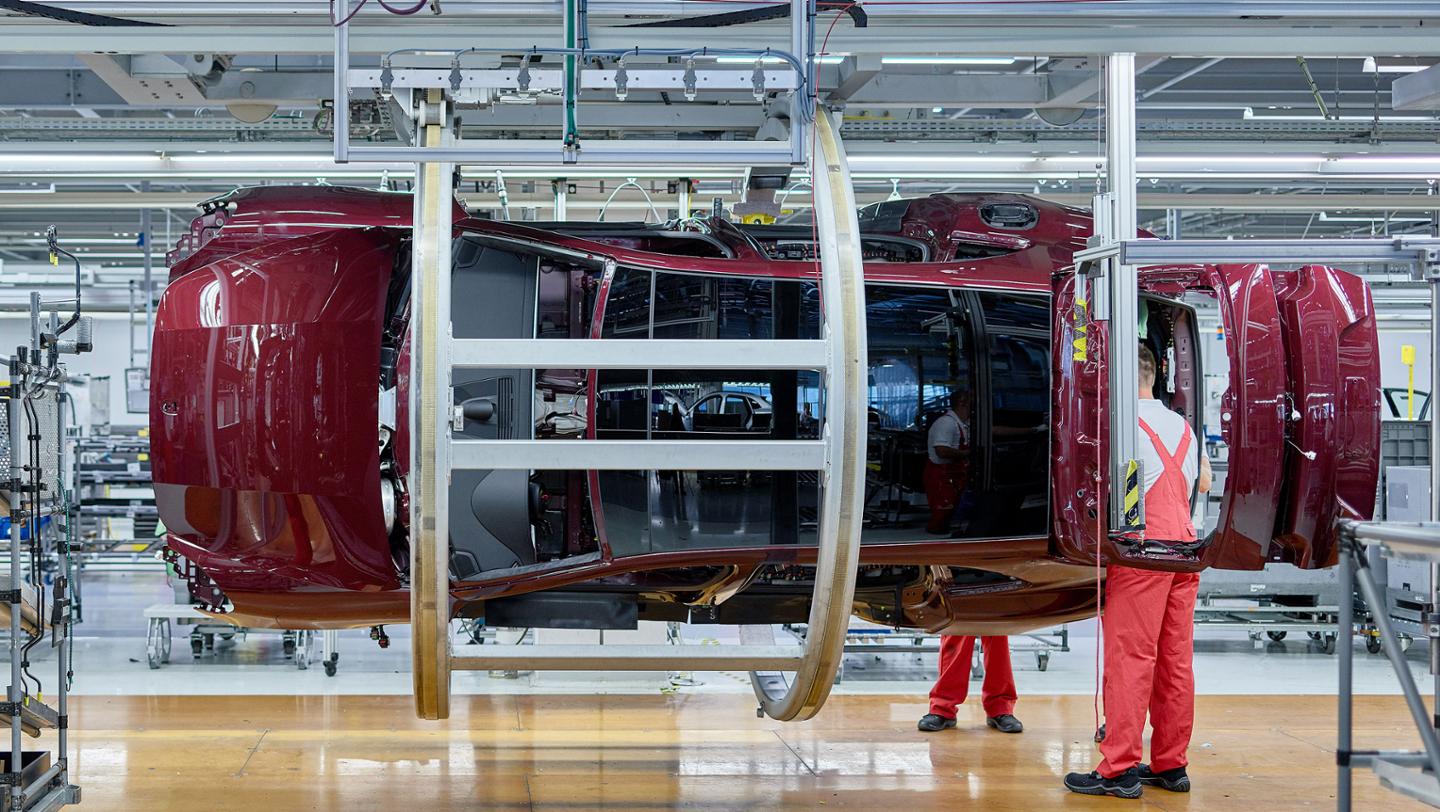 0ad80b97-444e-4a42-9b26-42af81fb67cf_teaser_720x406x2