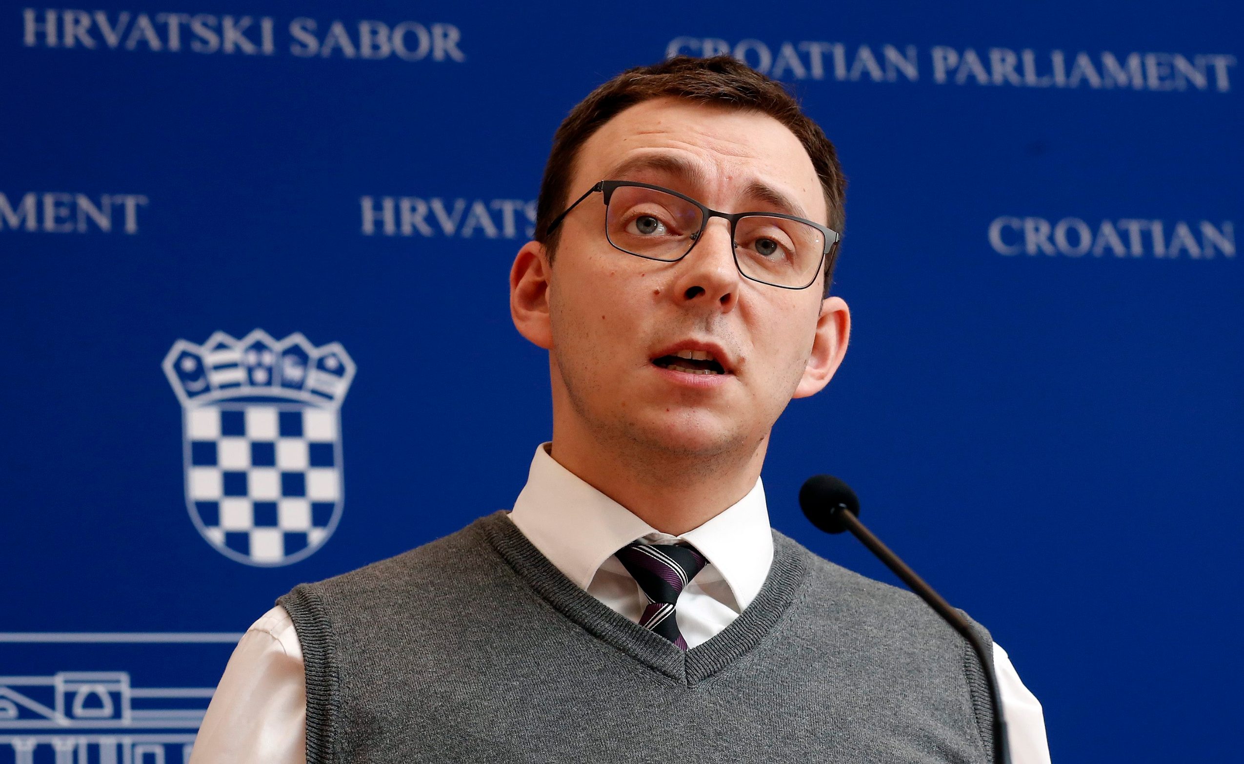 glavasevic_press2-270219