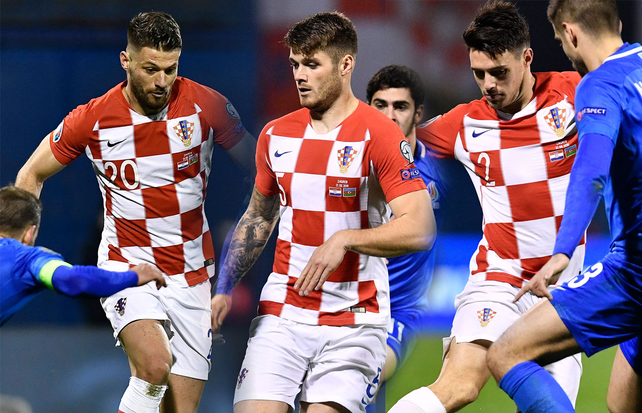 Brekalo,-Petković,-Car