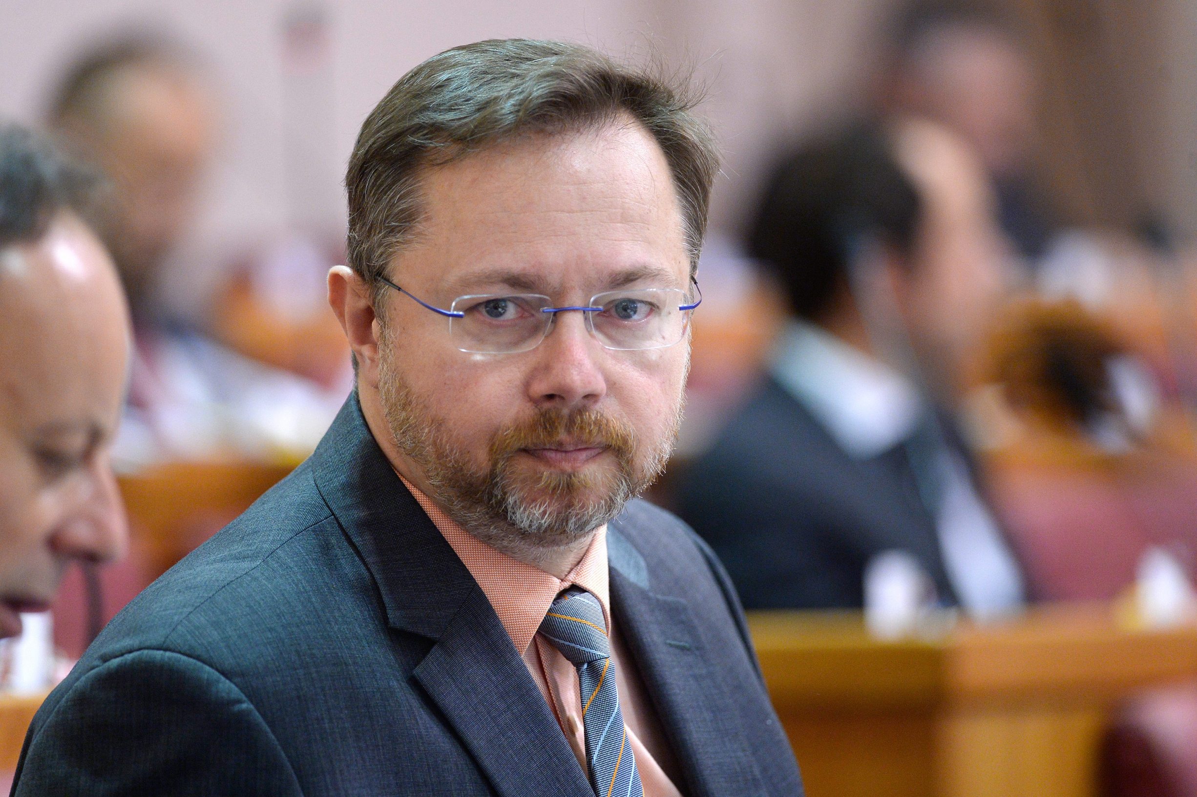 Siniša Varga