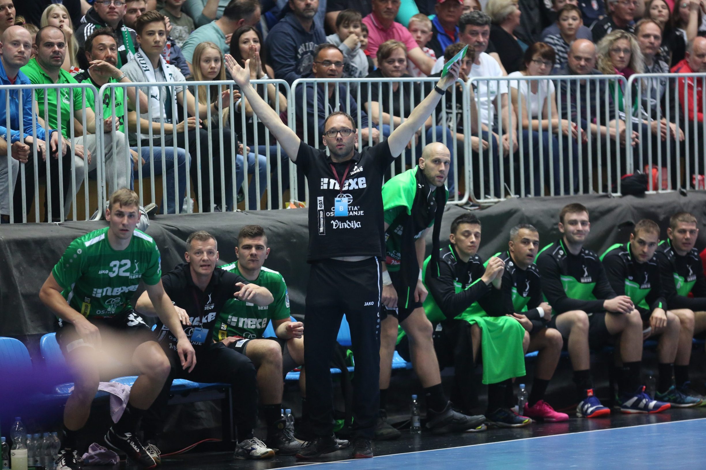 nexe_tatabanya23-230319