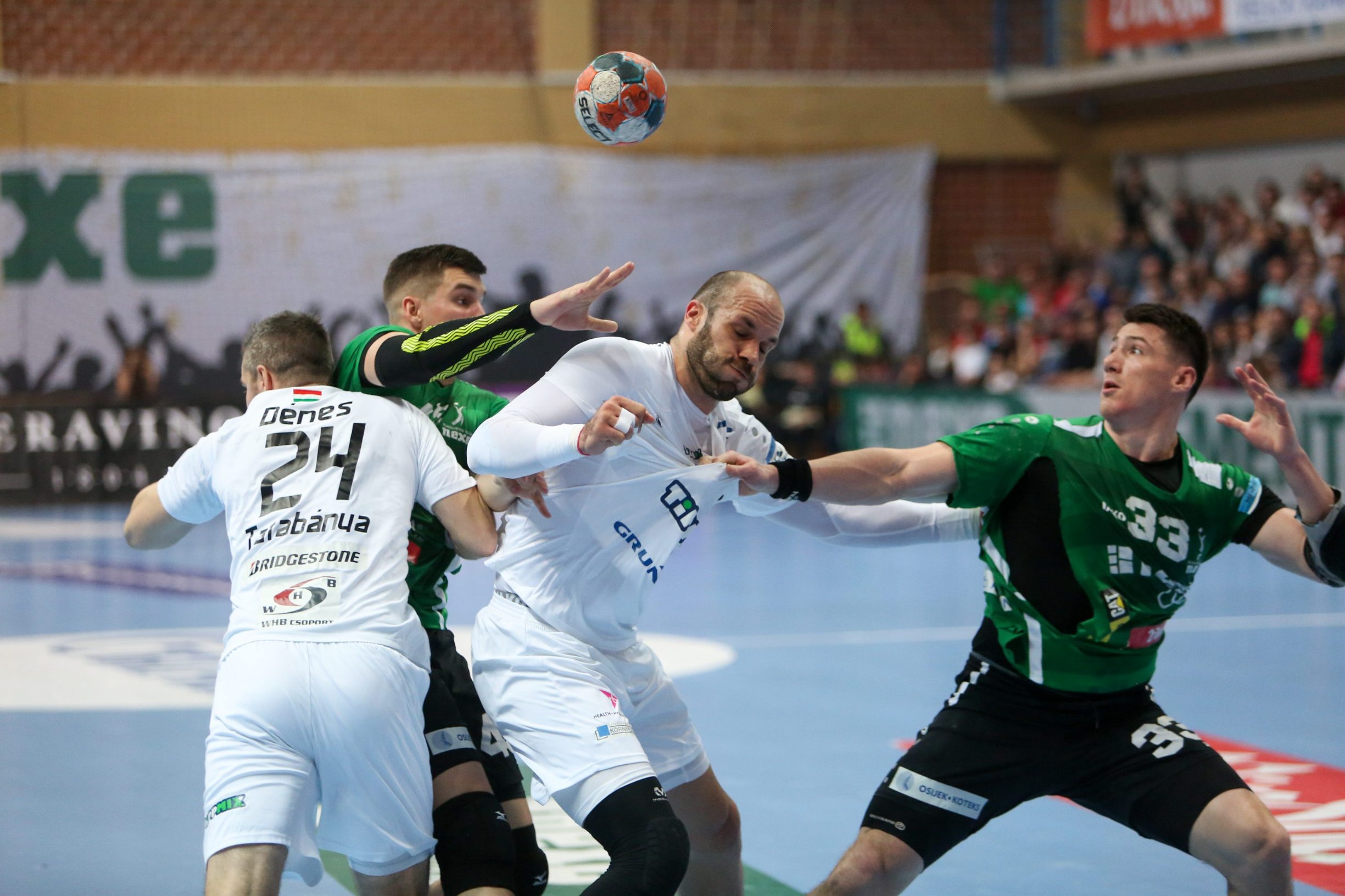 nexe_tatabanya9-230319