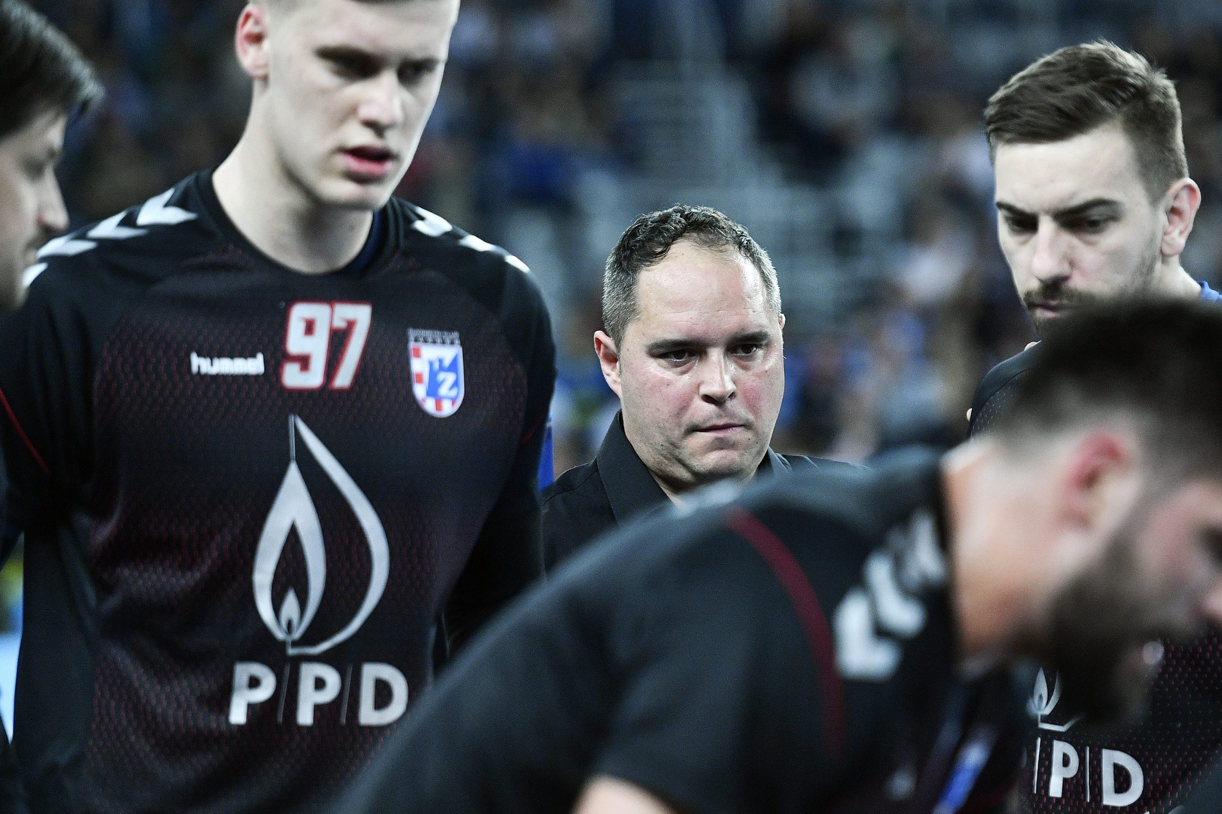 zagreb_vardar19-230319